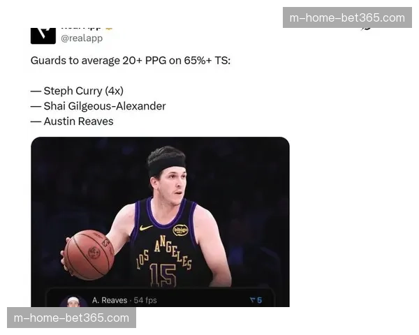 里夫斯克莱伯进入出战成疑名单 湖人轮换阵容面临临时调整