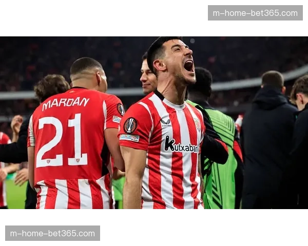 西班牙人越位陷阱失效：冈萨雷斯的高位防线在赫塔菲直塞球面前的脆弱性