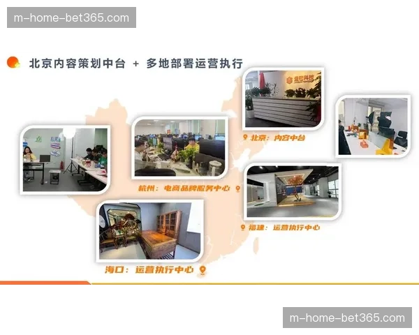 自动剪辑组件集成于分发中台 短视频分流瞬时覆盖全网