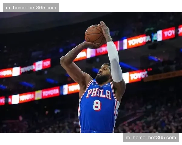 雷霆保罗·乔治禁赛锋线实力受损，巴洛脚踝出战成疑轮换吃紧