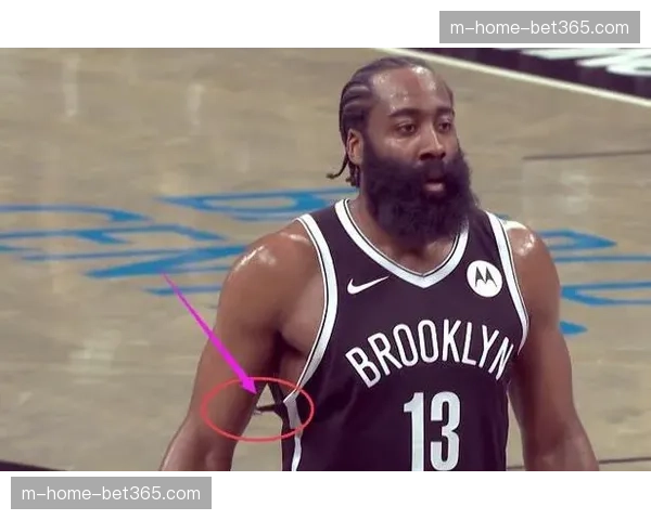 波特腿筋伤势赛季报销篮网侧翼3D球员缺失外线防守降级