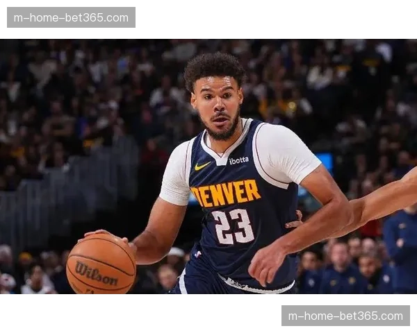 约翰逊手指伤势影响投篮 山东外线火力稳定性下降