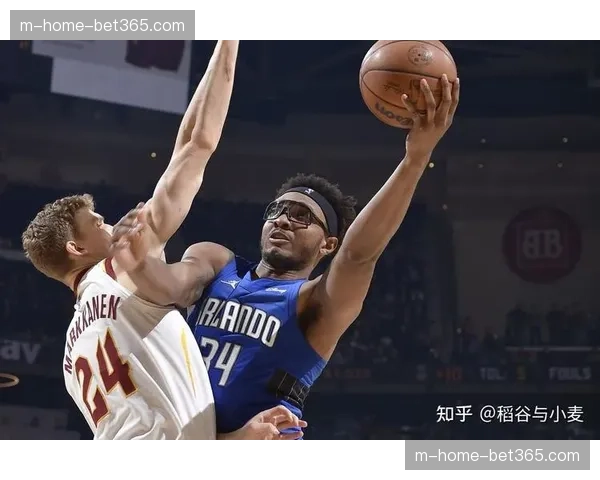 乔克·兰代尔复查时间表确定 老鹰内线轮换策略被迫调整