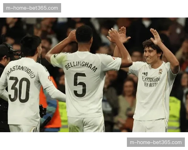 贝蒂斯客场逆转显战术韧性，阿布德梅开二度加助攻制胜