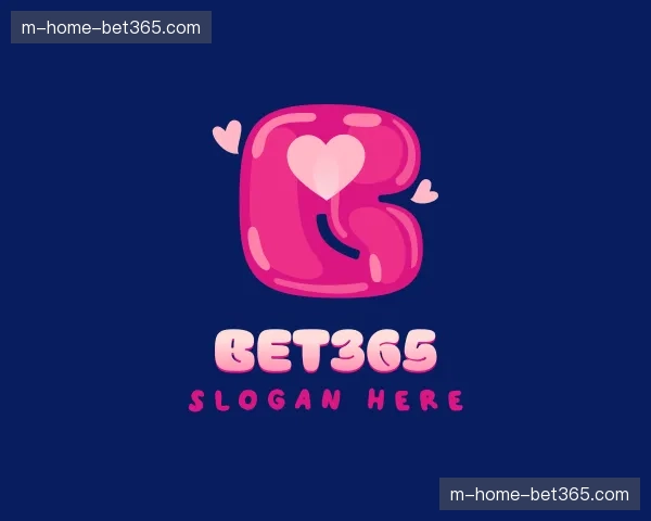 关于bet365官方网站